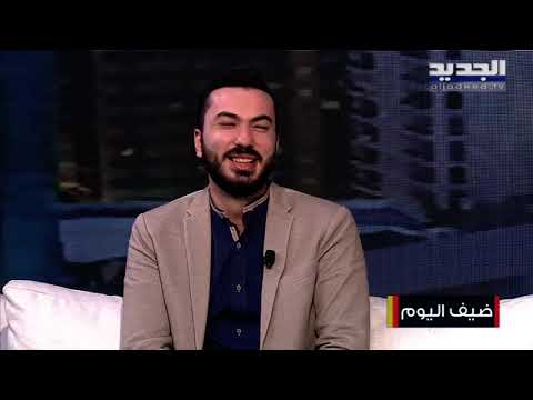 img-video