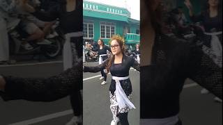 Download lagu karnaval bunga bandungan live tobrut #dj #bass #remix mp3 Download lagu karnaval bunga bandungan live tobrut #dj #bass #remix mp3