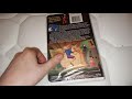 Walt Disney S The Emperor S New Groove 2000 2001 VHS Review