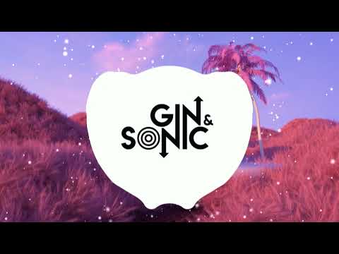 Flume, kai - Never Be Like You (Gin and Sonic Remix)