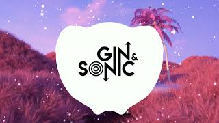 Download lagu Flume, kai - Never Be Like You (Gin and Sonic Remix) mp3