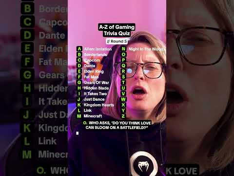 Video cover