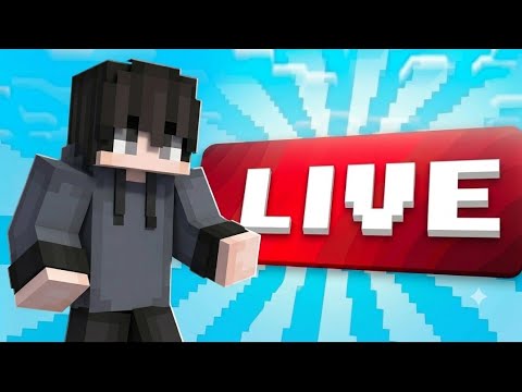 Thumbnail for a recent video by CLOUDGAMING BM