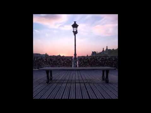 97. Fifty Grand - Scary All Over (Kid Hnrk/HNRK Remix) [??.??.201?]