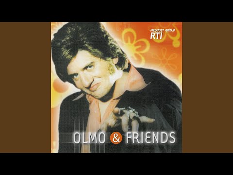 Sei il mio cucù (Studio Version)