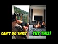 Chest Press Home Solution
