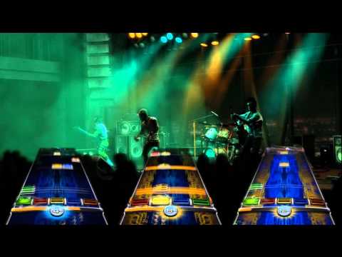 Colony of Birchmen - Mastodon - OMBFC w/ Pro Drums [ERG]