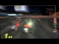 Lets Play Mario Kart 64 2 Donky Kong