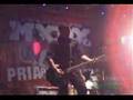 mxpx-the next big thing