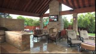 Southernwind Pools
