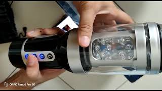 Download lagu Alat Bantu SexToys Jakarta Automatic Stroke Maju Mandur mp3