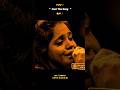 Vizhigalil Oru Vaanavil Song Whatsapp Status Deiva Thirumagal Movie Status HD Status