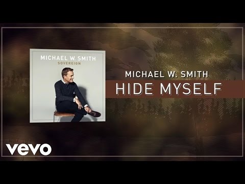 Thumbnail for Hide Myself video