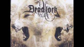 DeadLock - Dark Cell (wolves 2007)