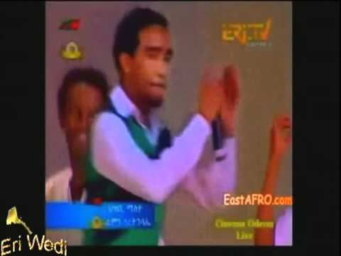 Hzbi Malet (ህዝቢ ማለት) Filmon Gebretnsaie.mp4