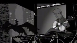 Prozzäk - When I Think of You (Official Video)