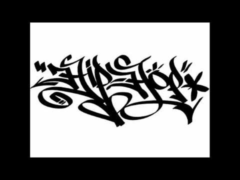 Denis Krycha Feat. Tadzik - Pierdolić się nie będę