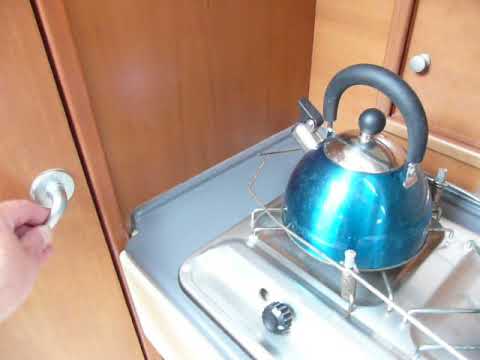 Dehler 28s  - Boatshed - Boat Ref#240746