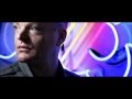 Erasure : Make It Wonderful ( 2013 ) 