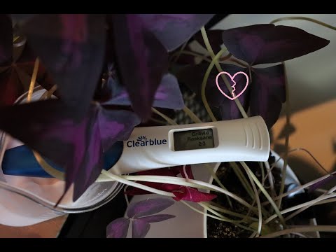 Jag fortsätter att skapa änglar - Missfall