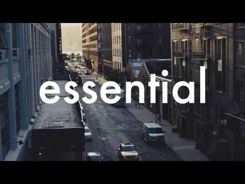 Kidd Upstairs - Went Down (feat. Hippie Sabotage)