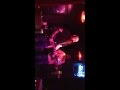 Brandon Jenkins-Perfect Slave