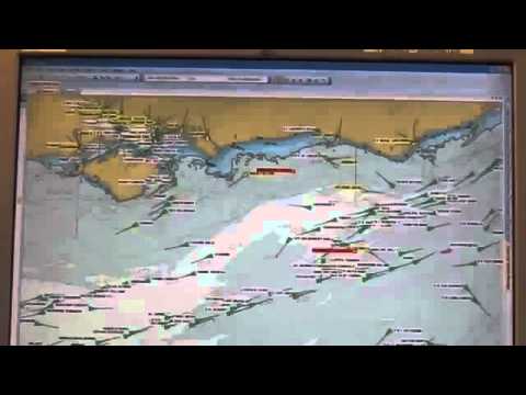 Ask Alan   What is AIS