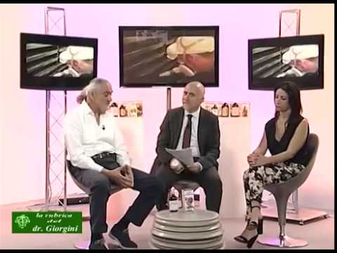 La codificazione di Stavropol Krai di alcolismo Delirium tremens dopo aver bevuto forte il trattamento