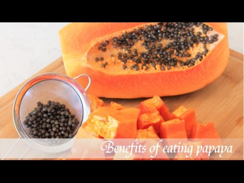 Kaangkupan para sa pagbaba ng timbang sa bahay sa hips Sinabawang seaweed recipe ng salad para sa pagbaba ng timbang