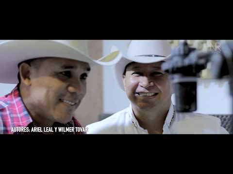 @ArielLeal - Wilmer Tovar Llano Querido Mi Llano (VIDEO OFICIAL)