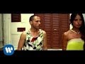 Raige - Ulisse (Official Video) 