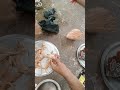 Mandili Fry