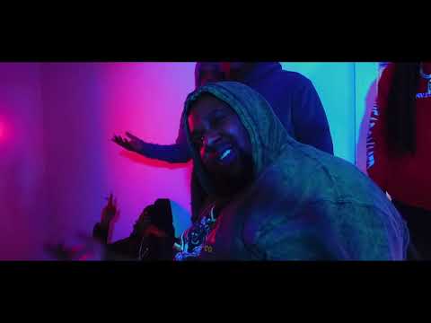 Jusfloe x where I'm from [FLOEMIX]