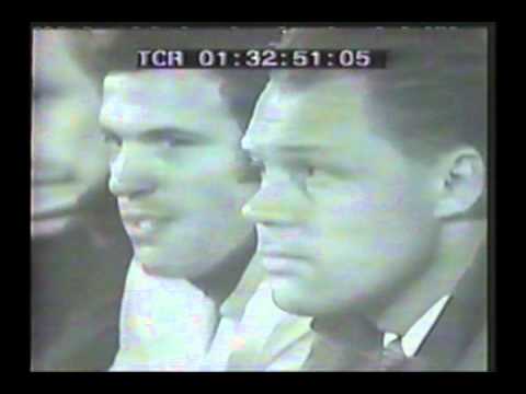 1968 October 2 Ajax Amsterdam Holland 4 Nuremberg West Germany 0 Champions Cup