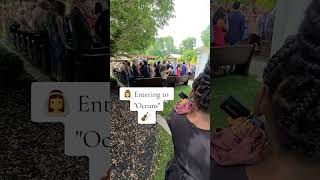 Download lagu Live Ceremony - Oceans by Hillso g || Bridal Entrance with Violin #oceans#wedding music #bride mp3