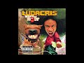 Ludacris - Go 2 Sleep