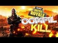 80 Elimination Solo vs Squads Wins Full Gameplay Fortnite Chapter 4