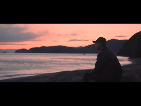 download lagu mp3 mp4 Kji, download lagu Kji gratis, unduh video klip Kji