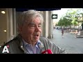 Even snel je fiets parkeren steeds lastiger