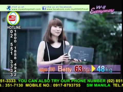 Na pumayat sa tulong ng mga mantras Bahay sa gayon ay hindi upang mawala ang timbang