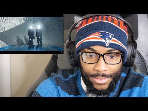 Smiley x Killa Fonic - Lasa inima sa zbiere (Official Reaction)