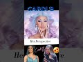 Her Perspective (Skit) · Cardi B