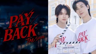 Payback    Ep 1 part 1