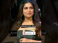 Tu Aati Hai Seene Me Kaun Tujhe Song Ms Dhoni Song Armaan Malik Live Performance Armaanmalik