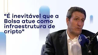 B3 Convida | Criptoativos: o que deve mudar nesse mercado nos próximos anos
