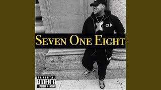 Seven One Eight