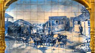 Manuel Freire - "Eles" (um canto de emigração)