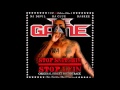 The Game - Outro [Stop Snitchin Stop Lyin]
