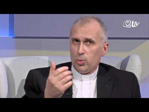 Razlog nade 30.07.2016.