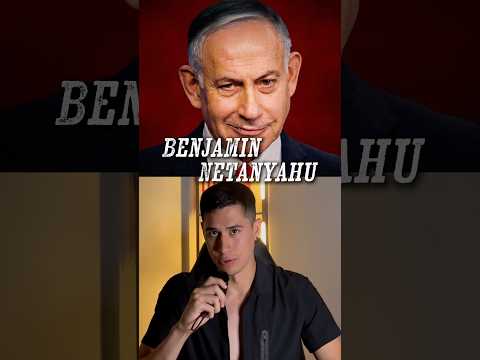 Noa Netanyahu Roth